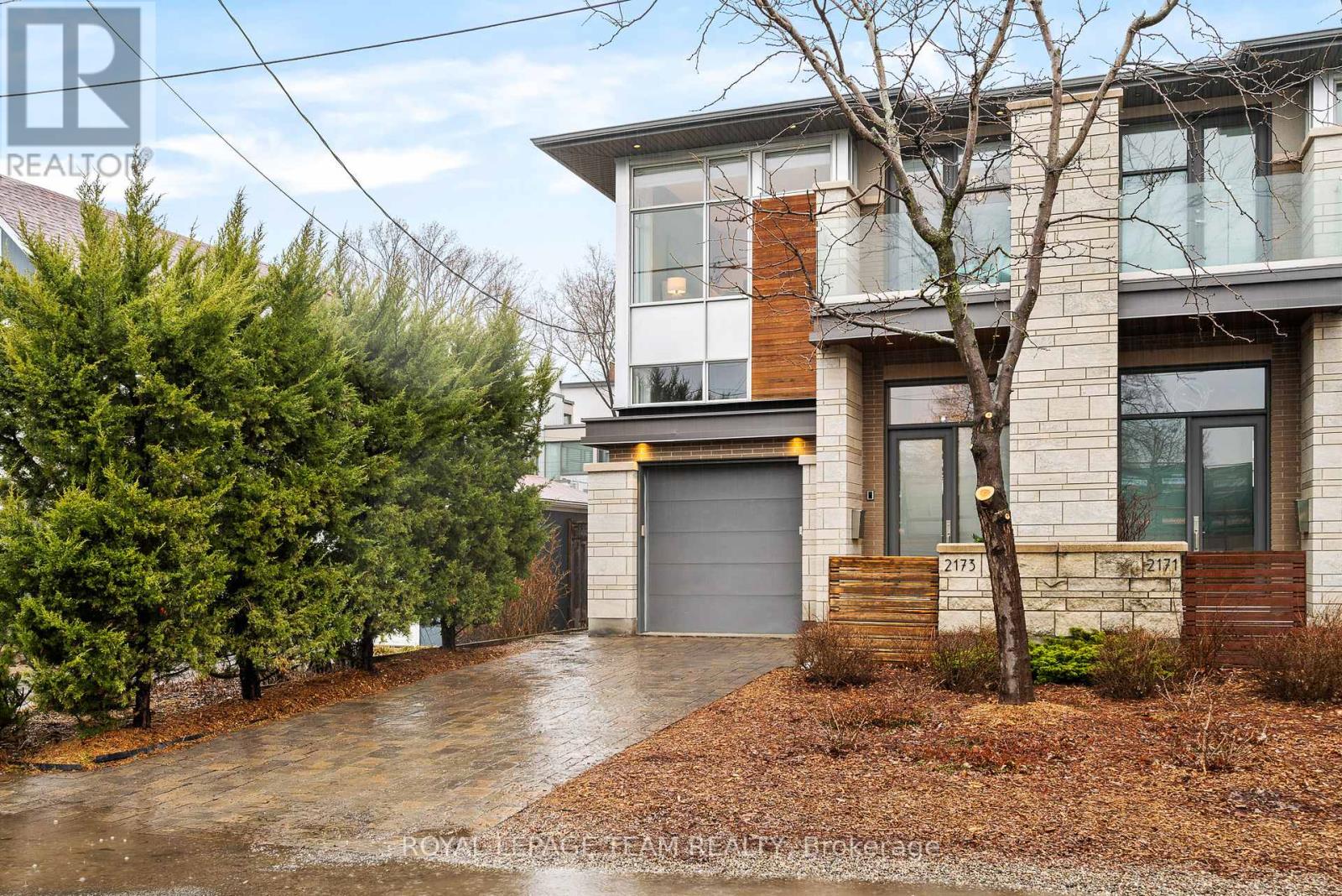 Link for iGUIDE 3D Tour