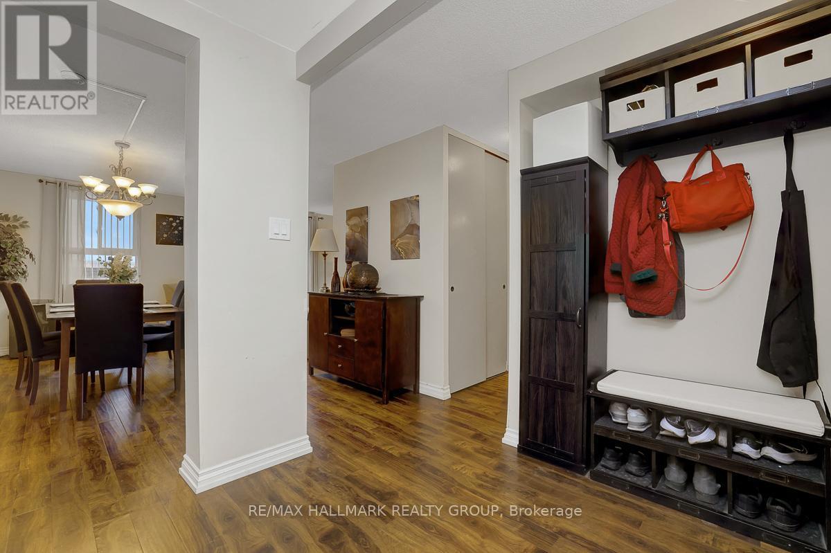 210 - 2000 JASMINE CRESCENT — photo 11