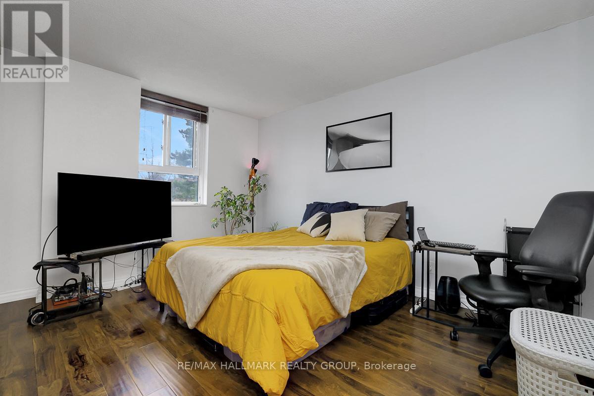 210 - 2000 JASMINE CRESCENT — photo 12