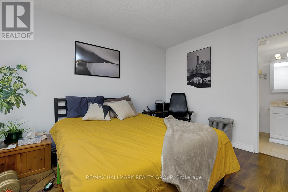 210 - 2000 JASMINE CRESCENT — photo 13