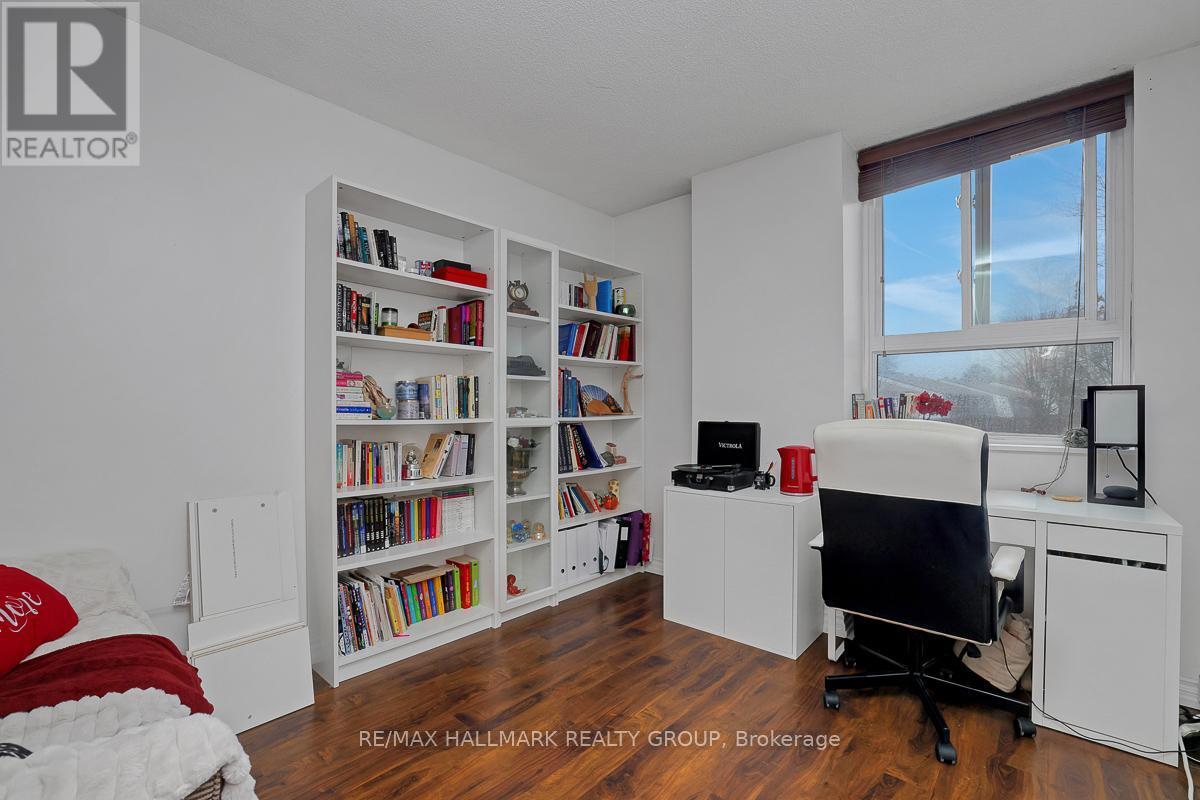 210 - 2000 JASMINE CRESCENT — photo 14