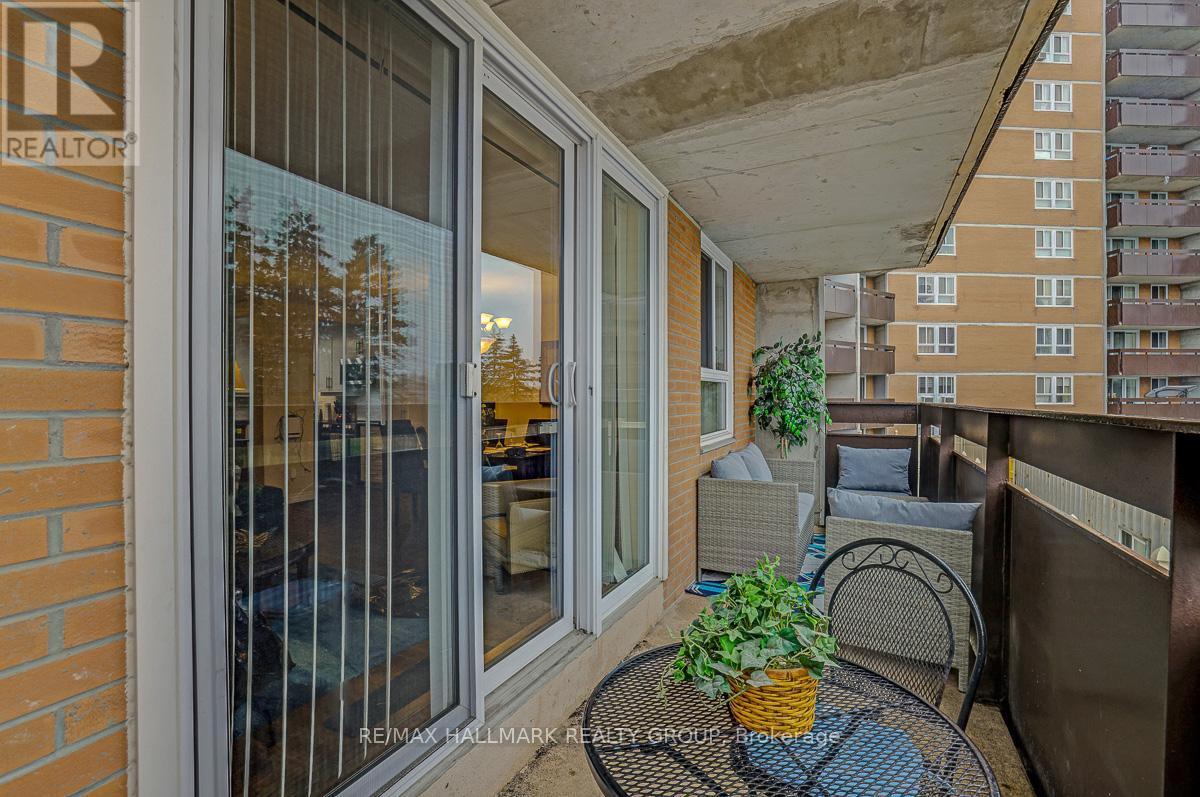 210 - 2000 JASMINE CRESCENT — photo 20