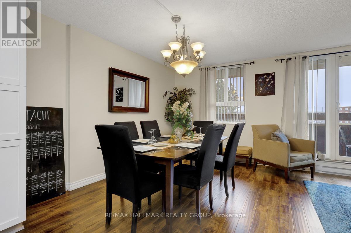 210 - 2000 JASMINE CRESCENT — photo 6