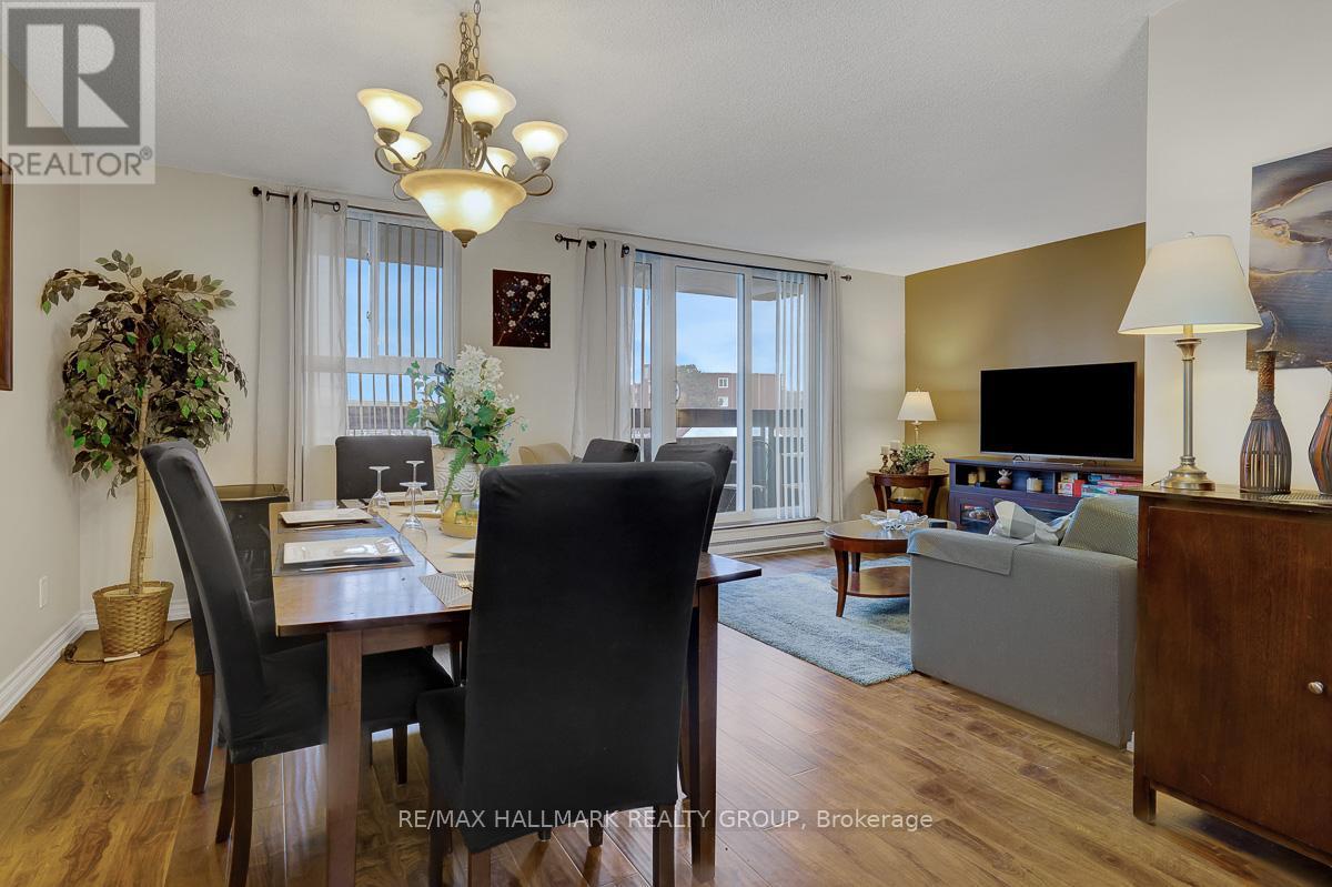 210 - 2000 JASMINE CRESCENT — photo 7