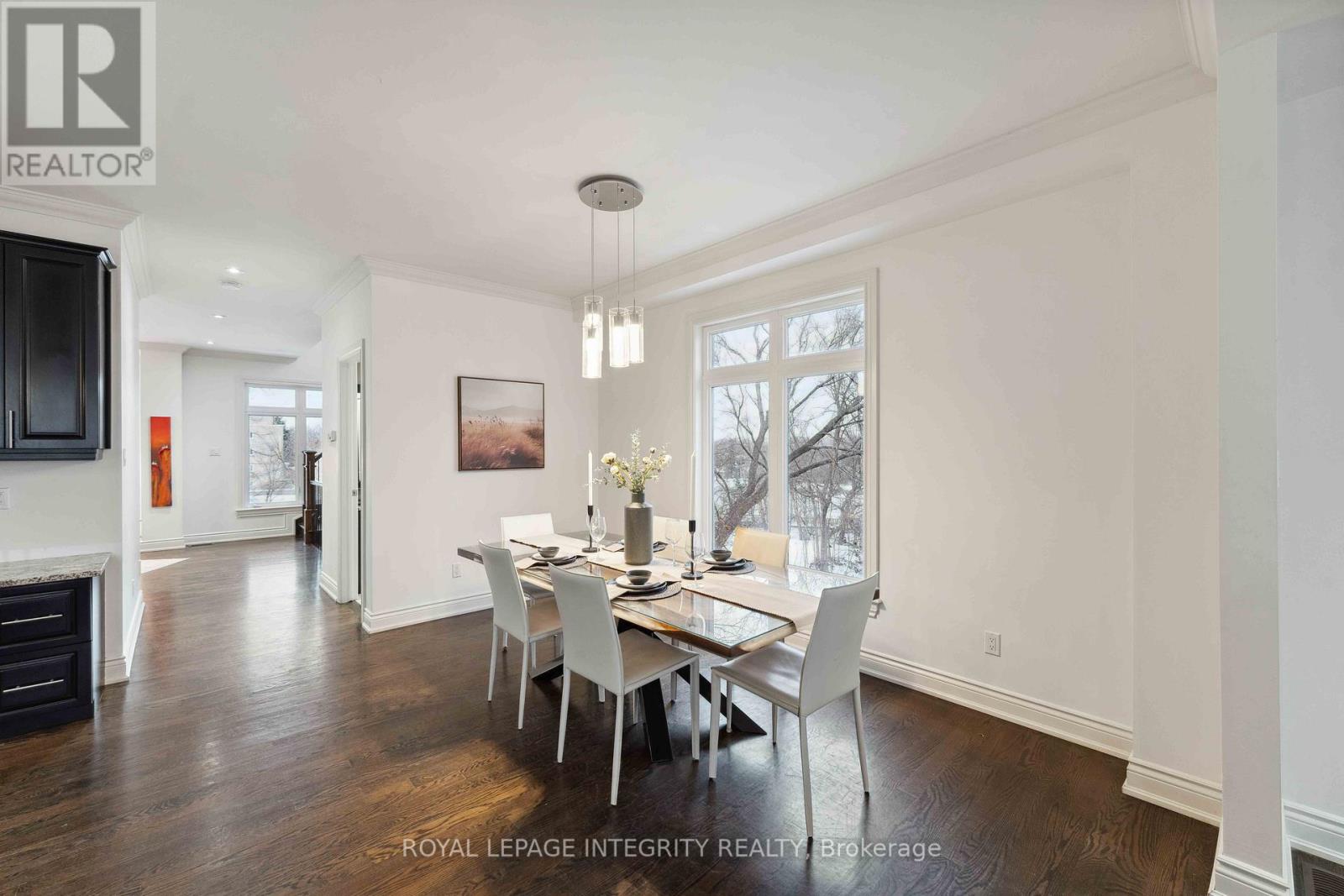 612 BESSERER STREET - 10