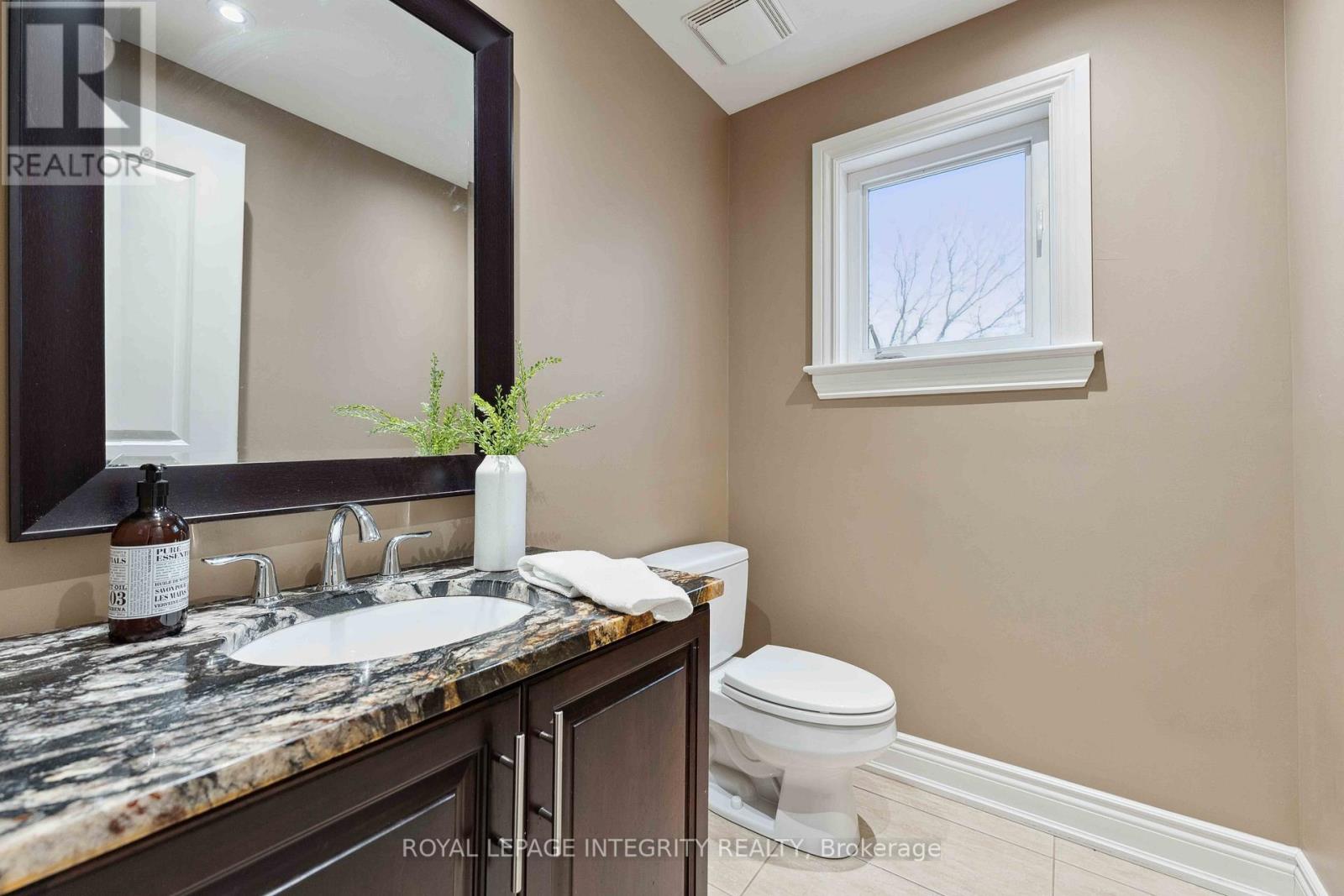 612 BESSERER STREET — photo 13