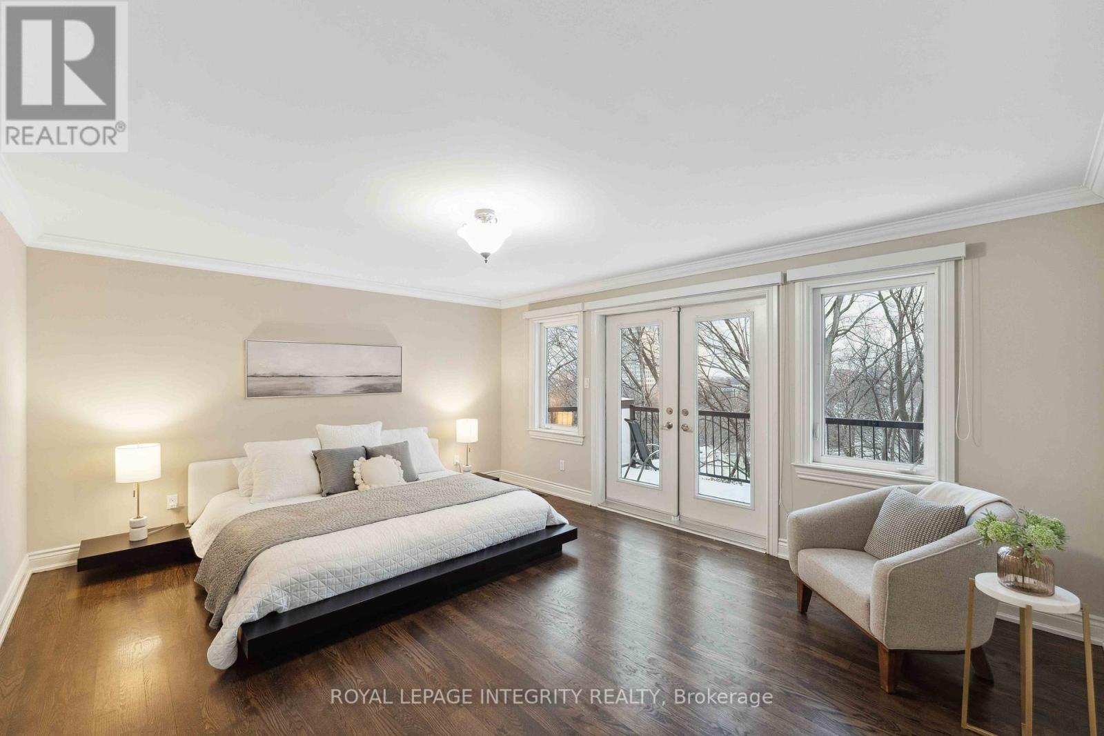 612 BESSERER STREET - 16