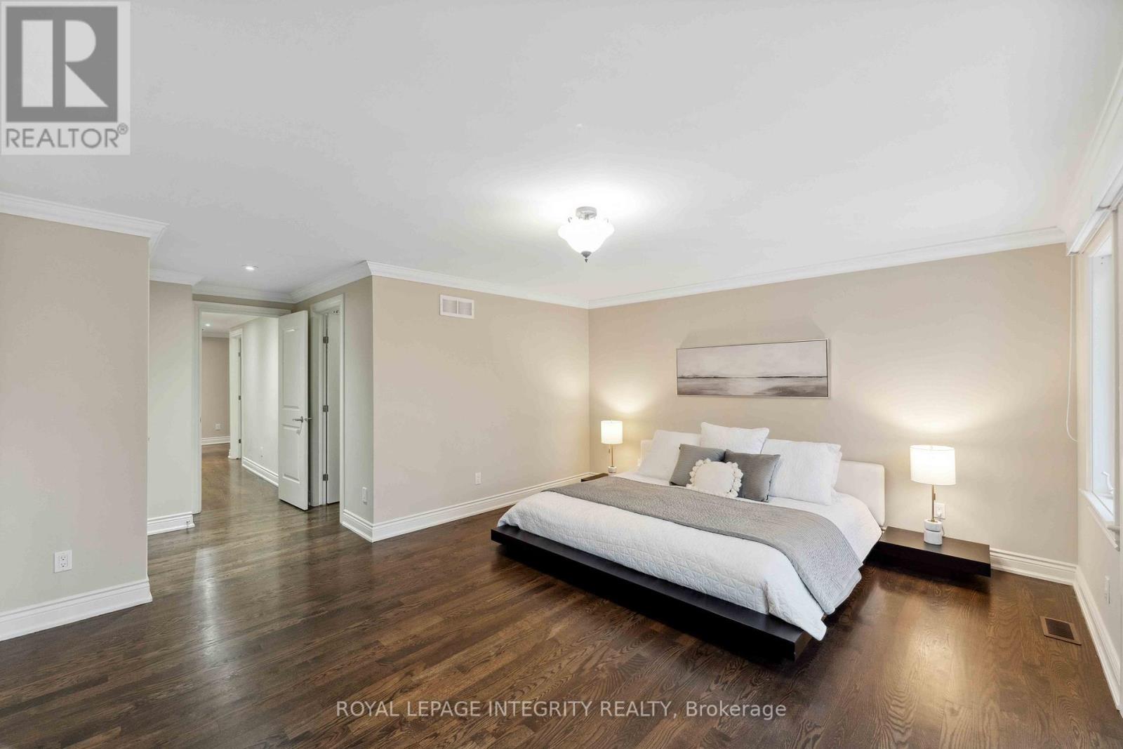 612 BESSERER STREET — photo 17