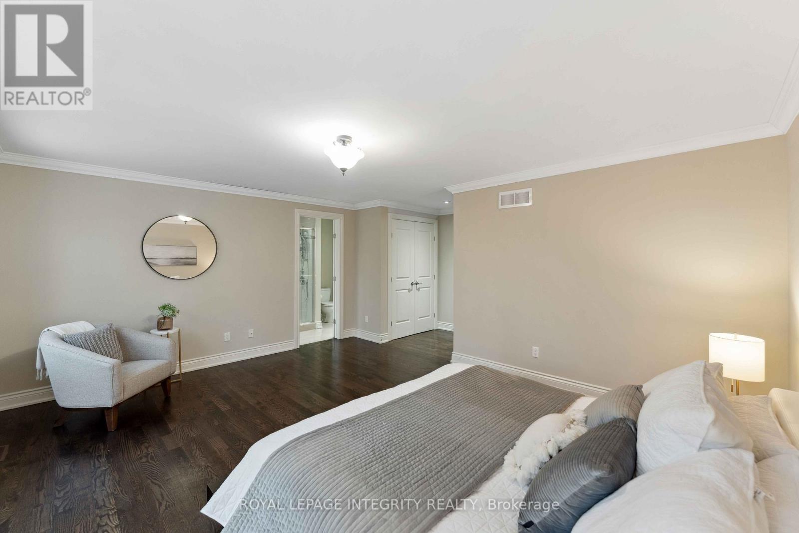 612 BESSERER STREET — photo 18