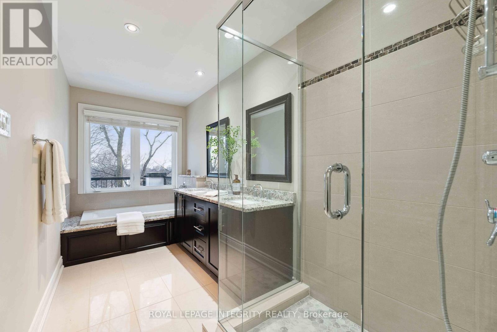 612 BESSERER STREET - 19