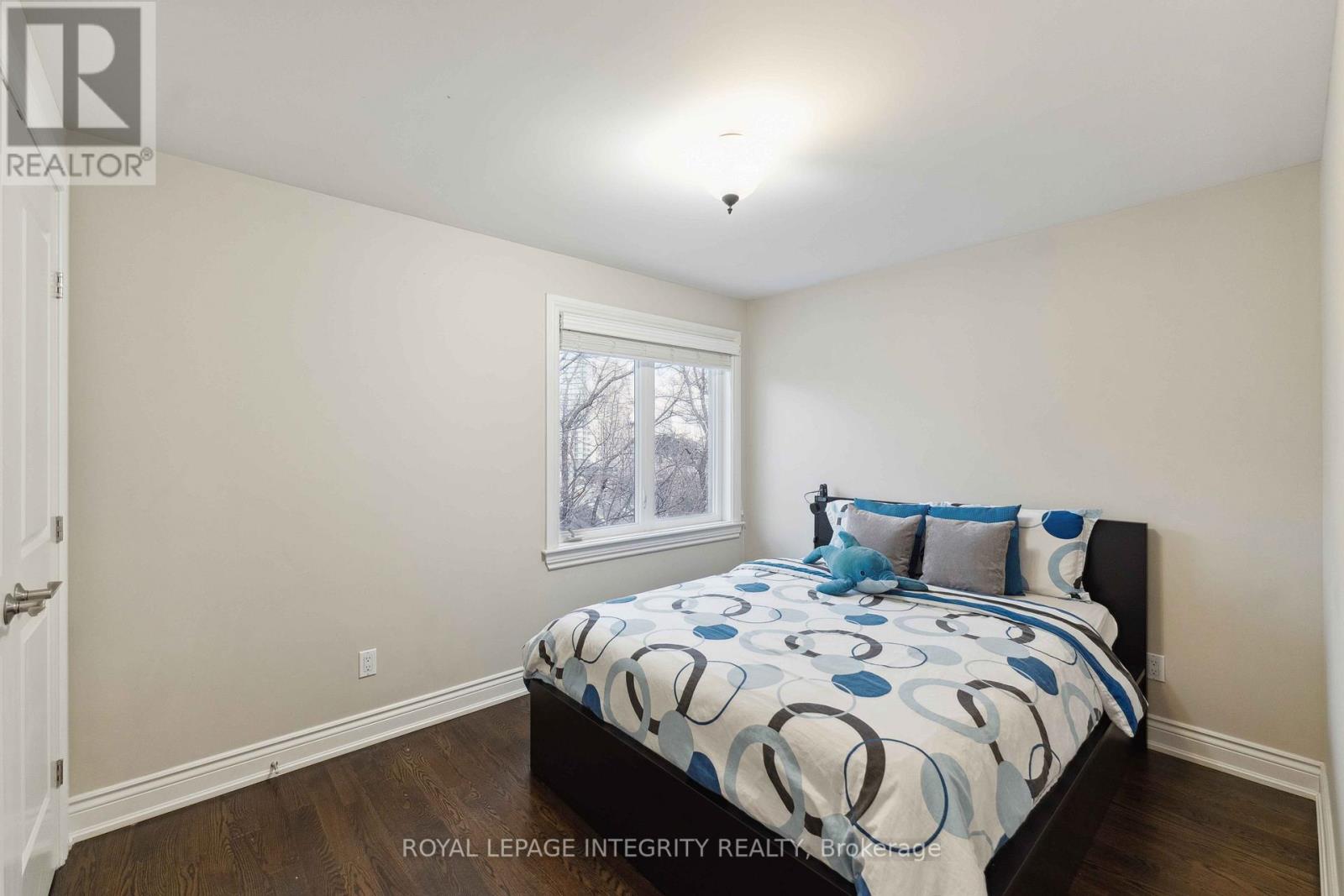 612 BESSERER STREET — photo 21