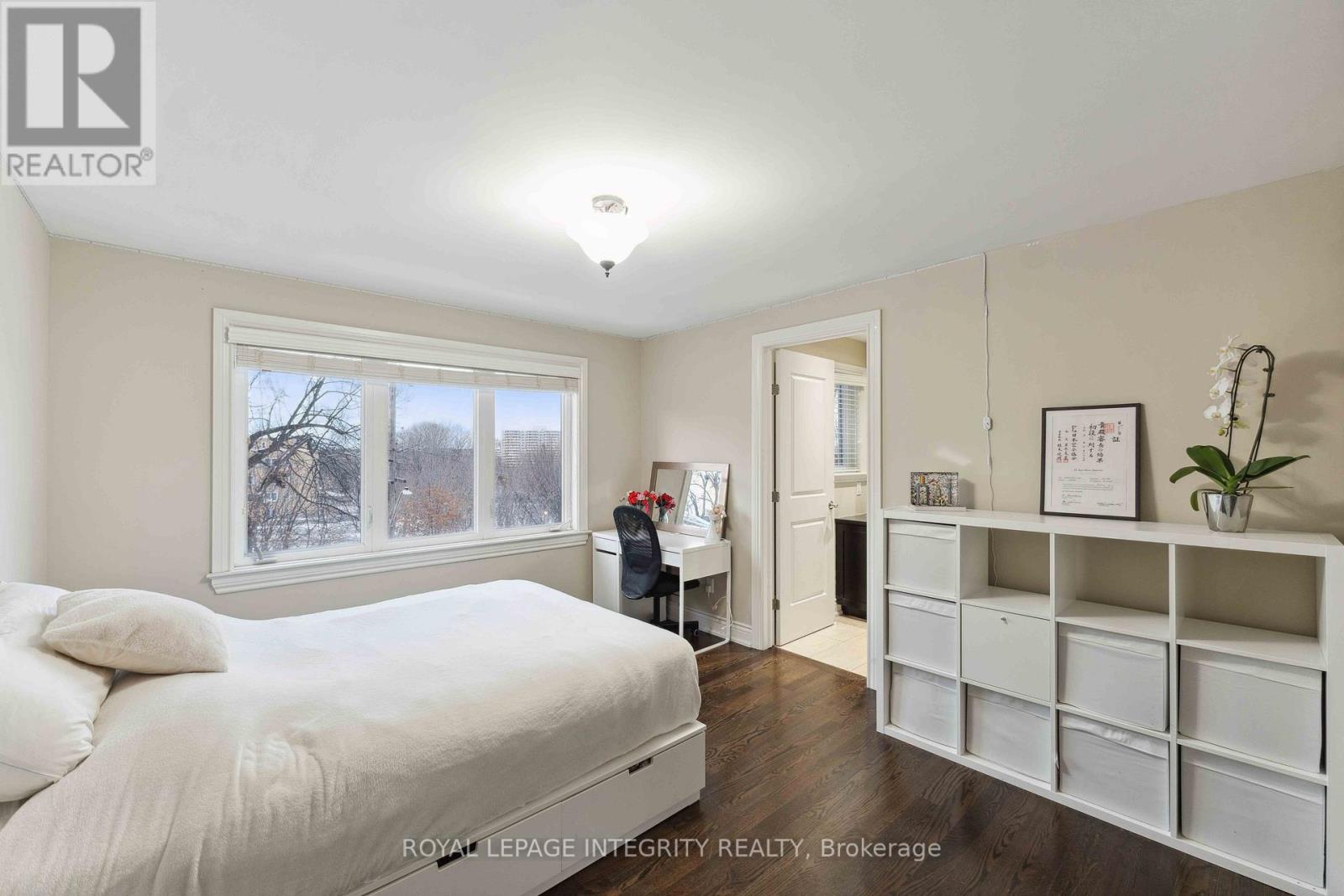 612 BESSERER STREET — photo 24