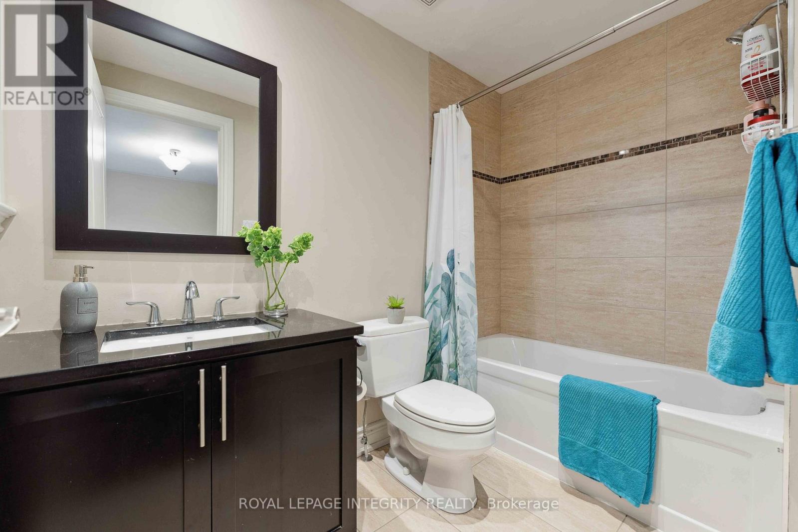 612 BESSERER STREET — photo 25