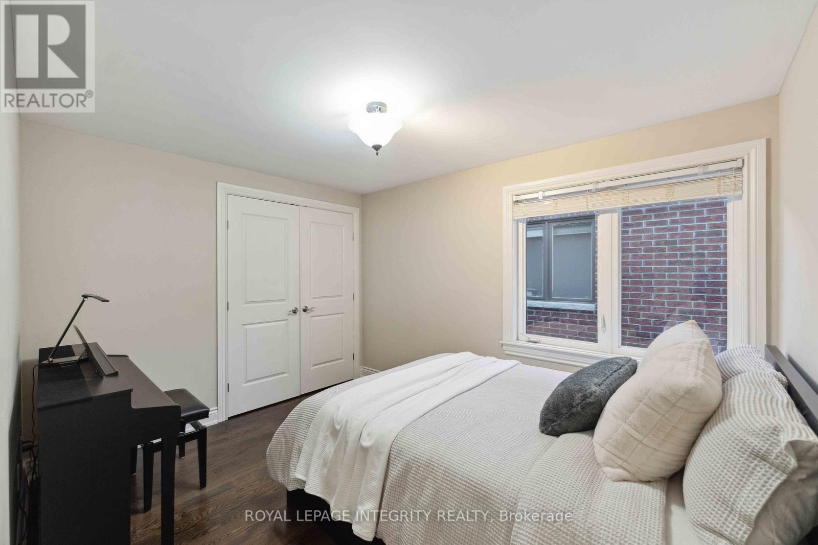 612 BESSERER STREET — photo 26