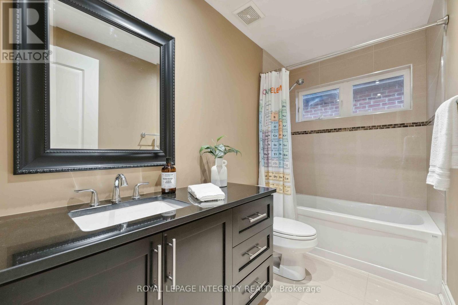612 BESSERER STREET — photo 27