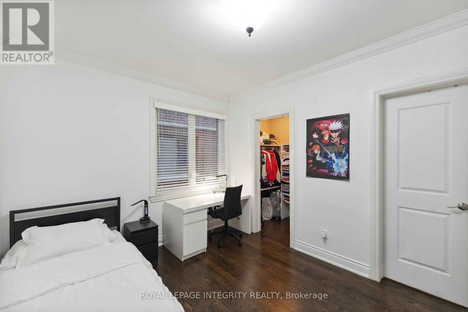 612 BESSERER STREET — photo 30