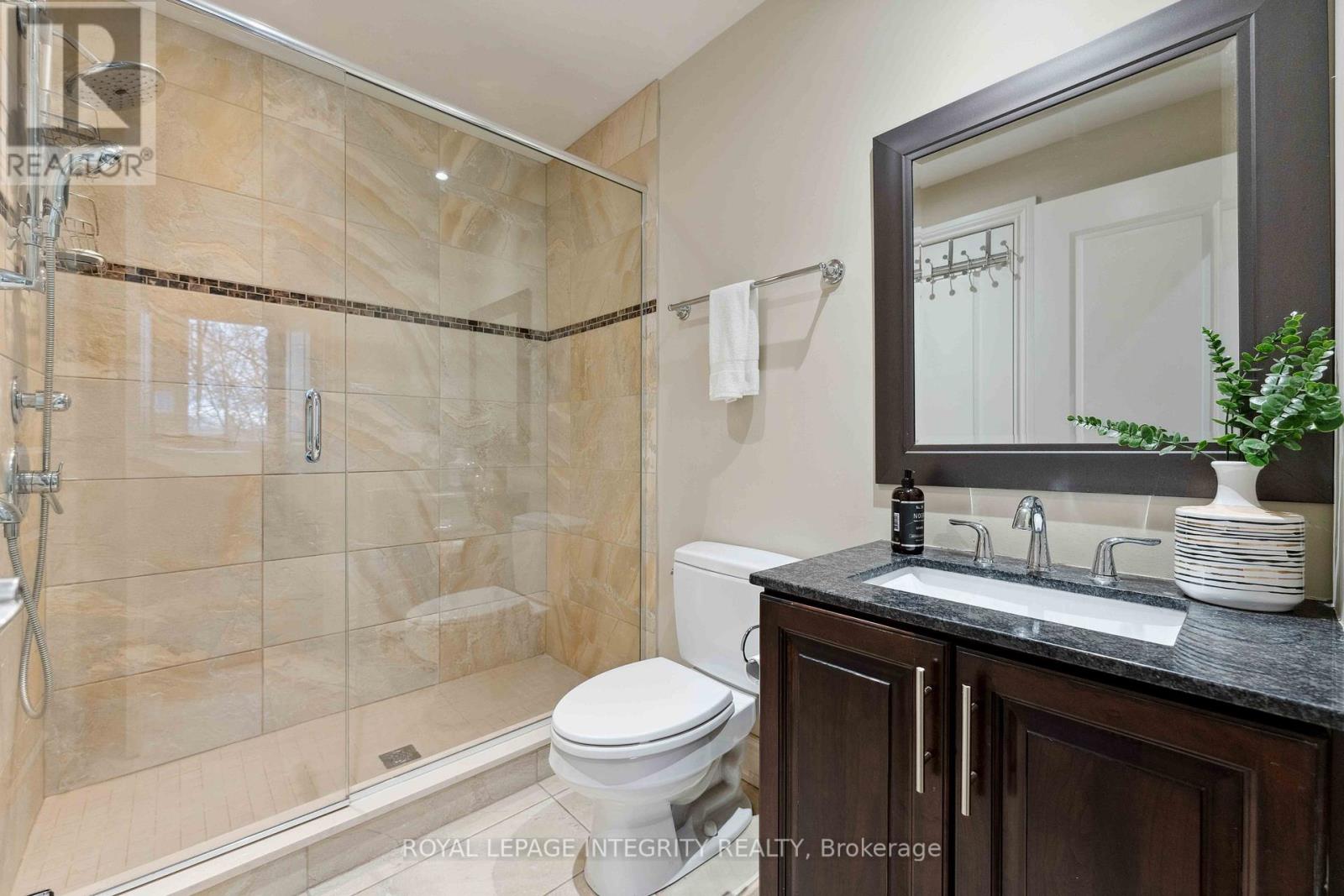 612 BESSERER STREET — photo 31