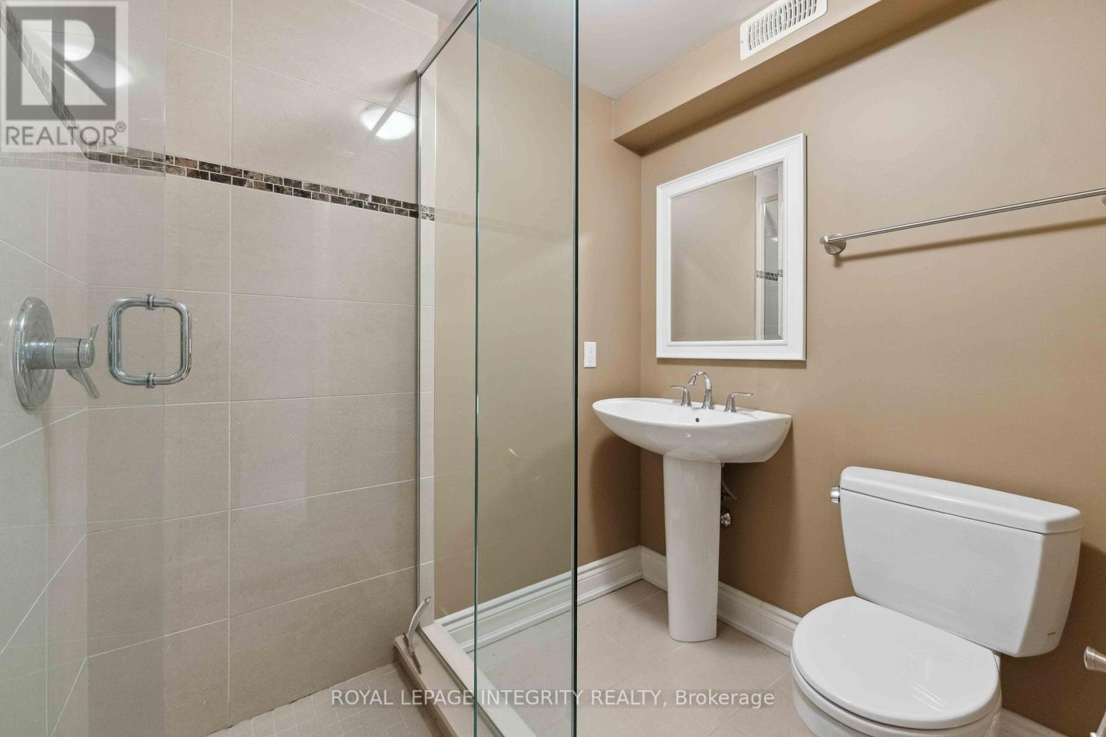 612 BESSERER STREET — photo 35