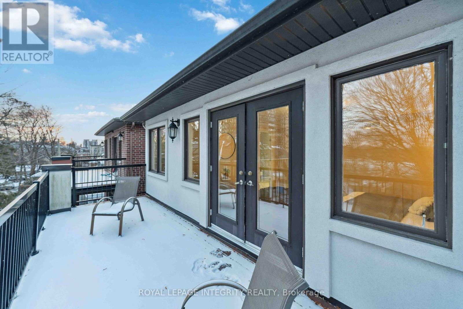 612 BESSERER STREET — photo 36