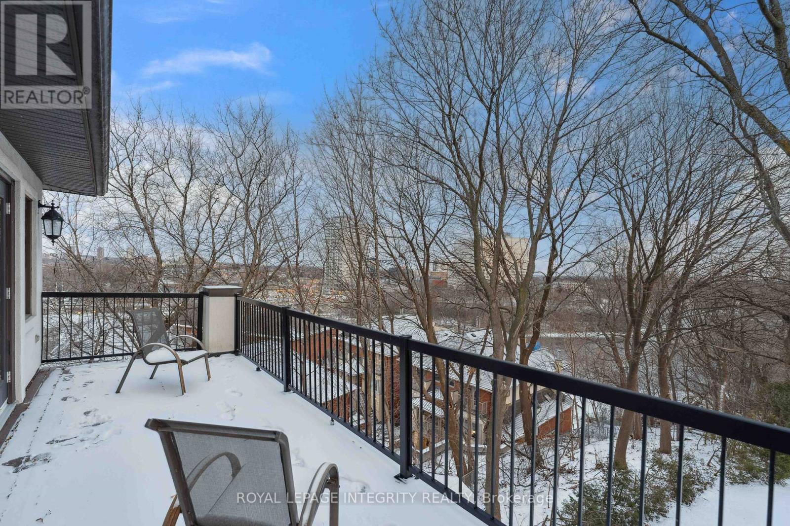 612 BESSERER STREET — photo 37