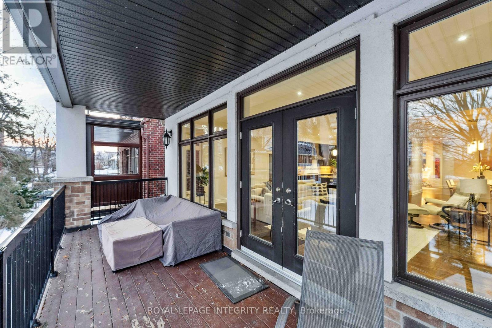 612 BESSERER STREET — photo 38