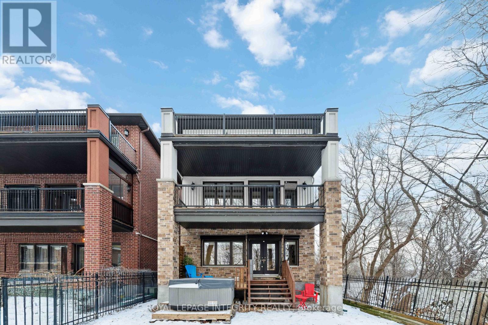 612 BESSERER STREET — photo 39