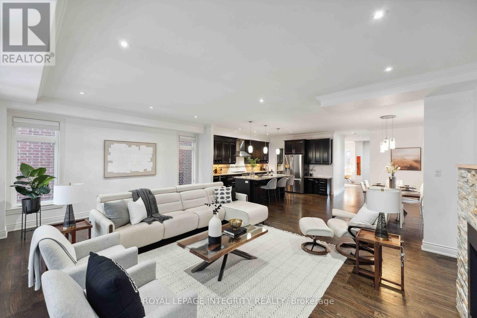 612 BESSERER STREET - 4