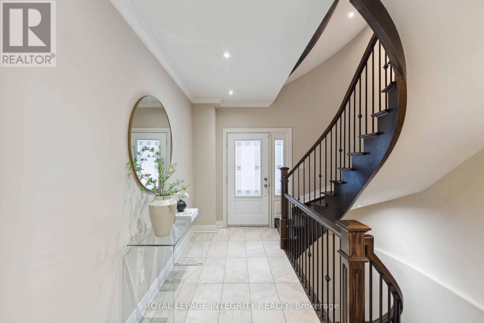 612 BESSERER STREET — photo 41