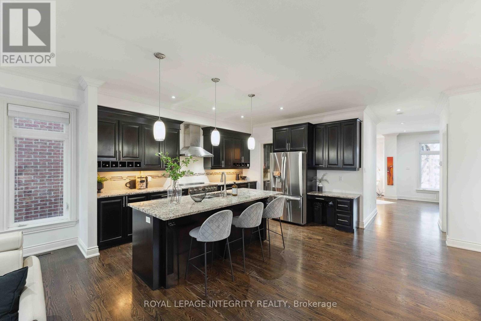 612 BESSERER STREET - 5