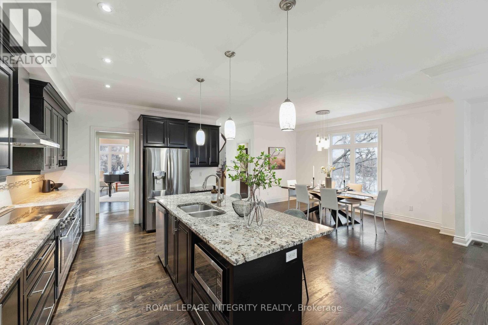612 BESSERER STREET — photo 7