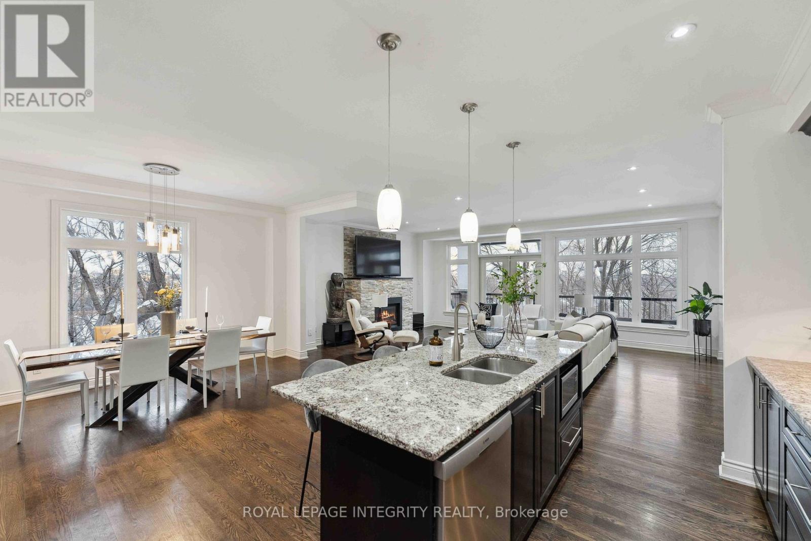 612 BESSERER STREET — photo 8