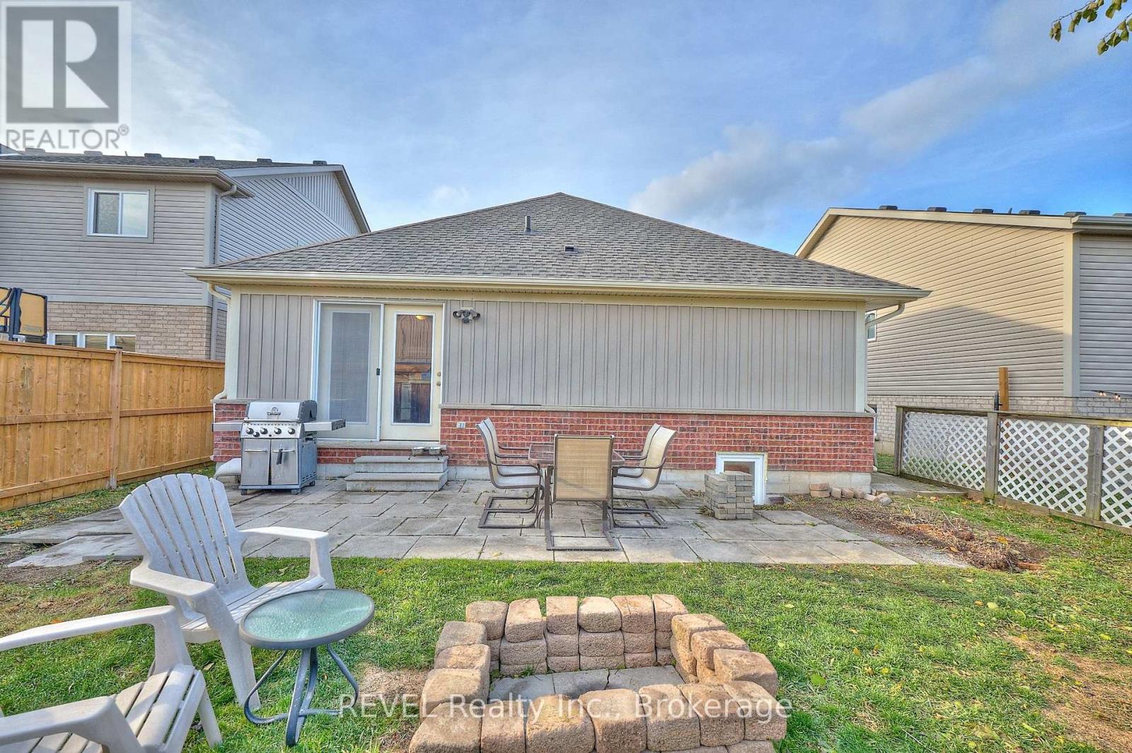 104 TULIPTREE ROAD — photo 33