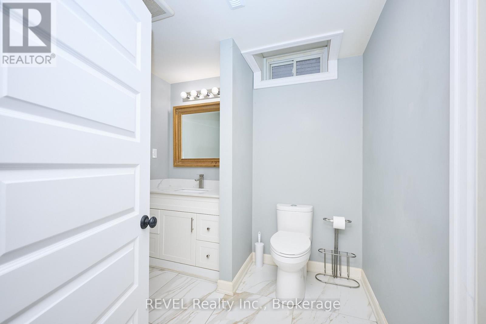 104 TULIPTREE ROAD — photo 7