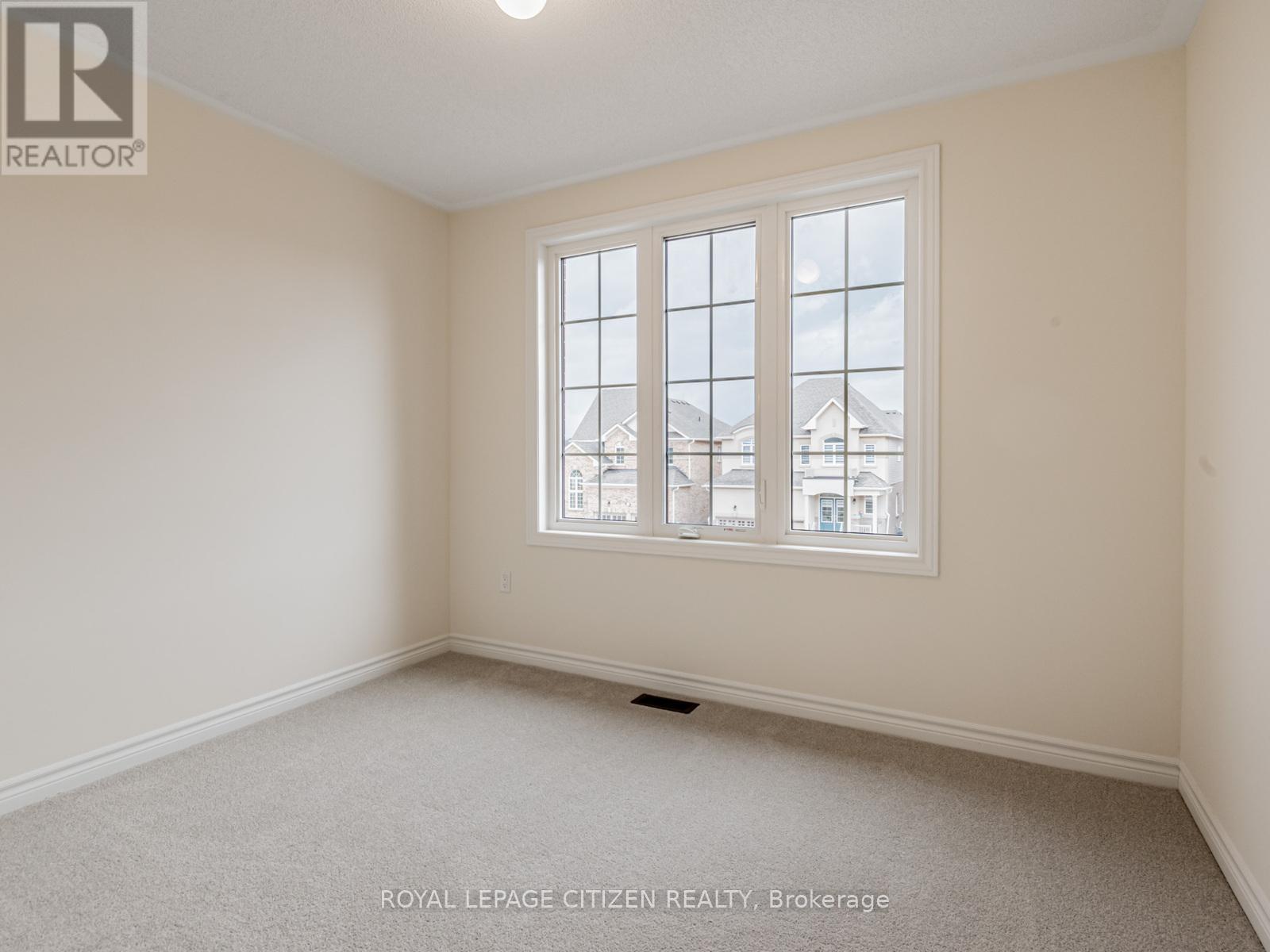 5 WAYNE ALLISON DRIVE, Georgina (Sutton & Jackson's Point), Ontario, L0E1R0 — Photo 27