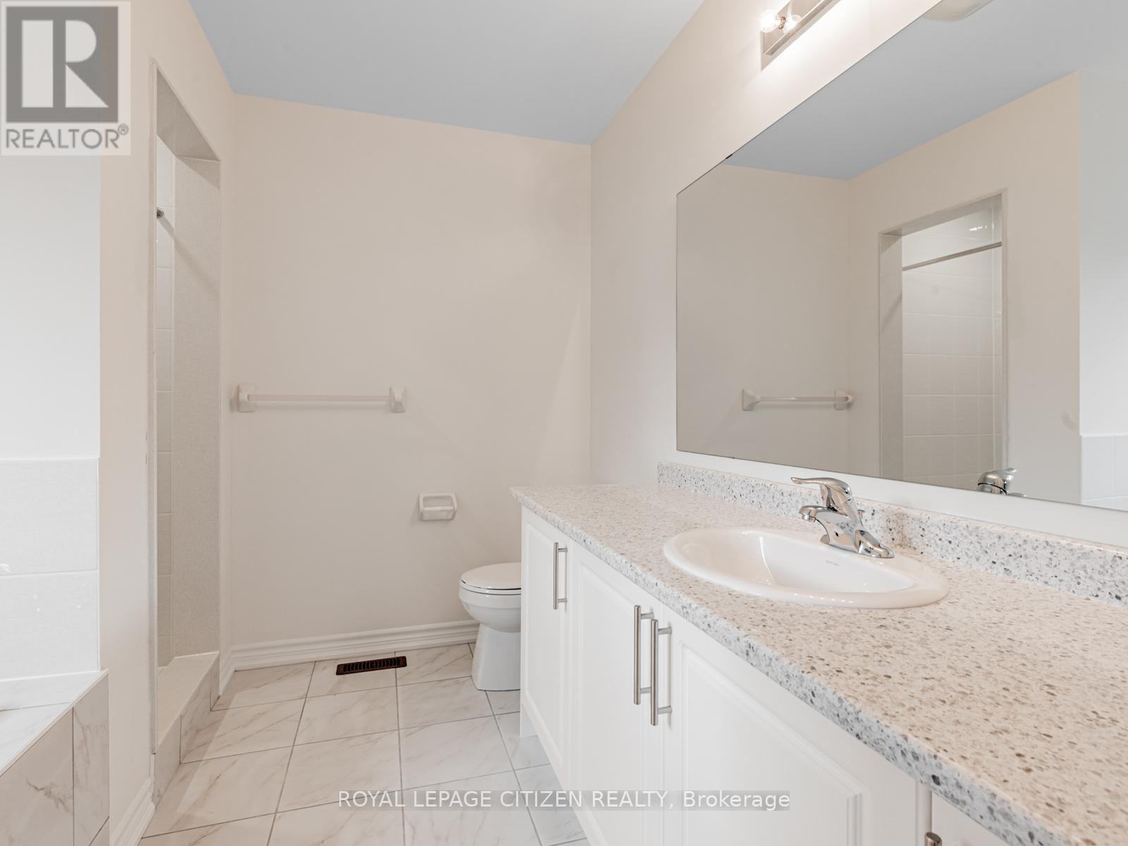 5 WAYNE ALLISON DRIVE, Georgina (Sutton & Jackson's Point), Ontario, L0E1R0 — Photo 34