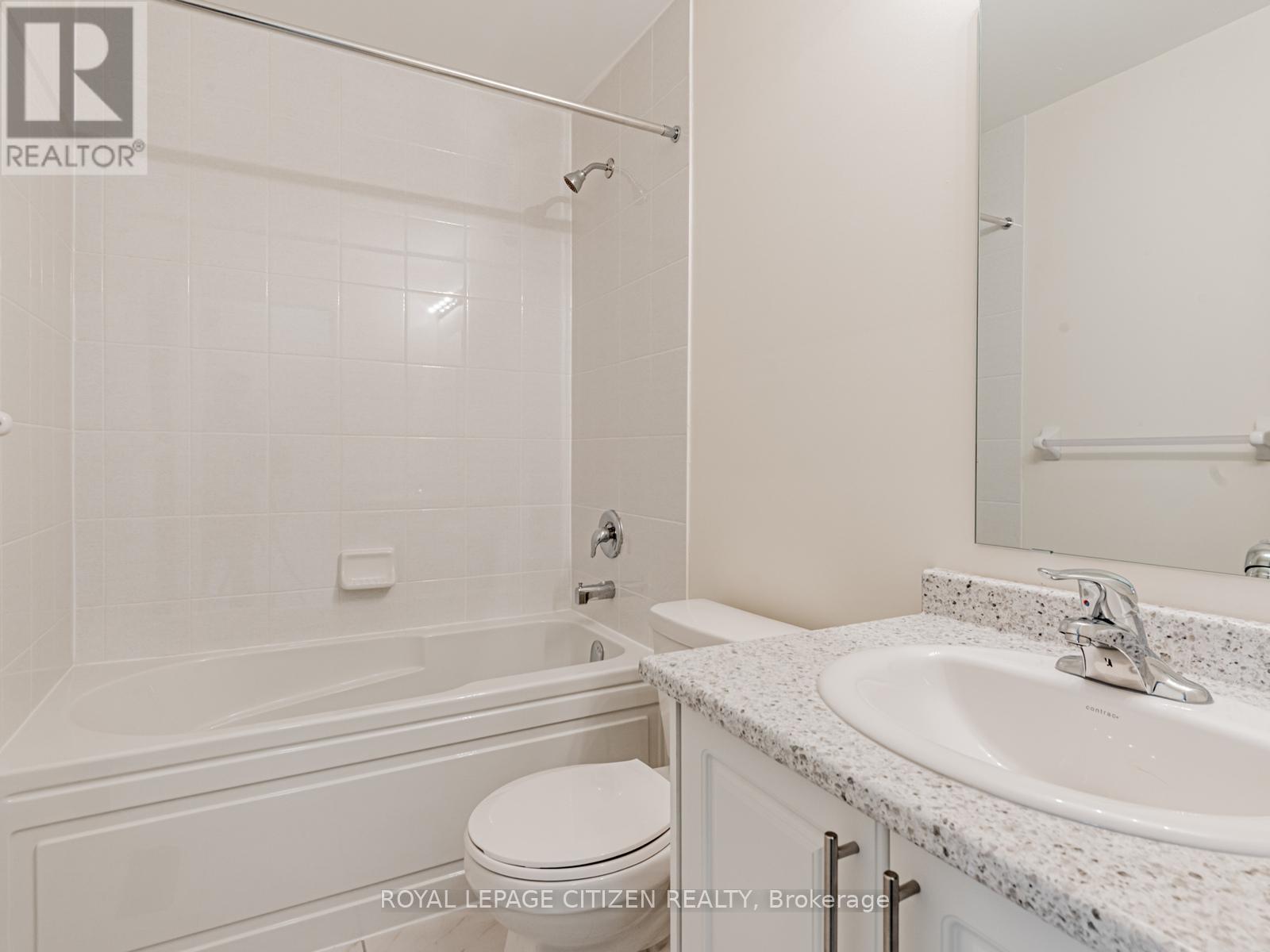 5 WAYNE ALLISON DRIVE, Georgina (Sutton & Jackson's Point), Ontario, L0E1R0 — Photo 36