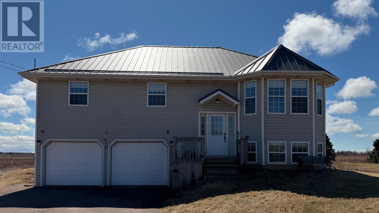 1641 O'Leary Road - 1