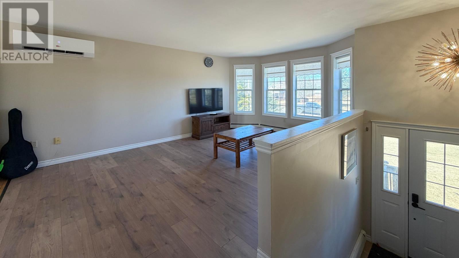 1641 O'Leary Road - 10