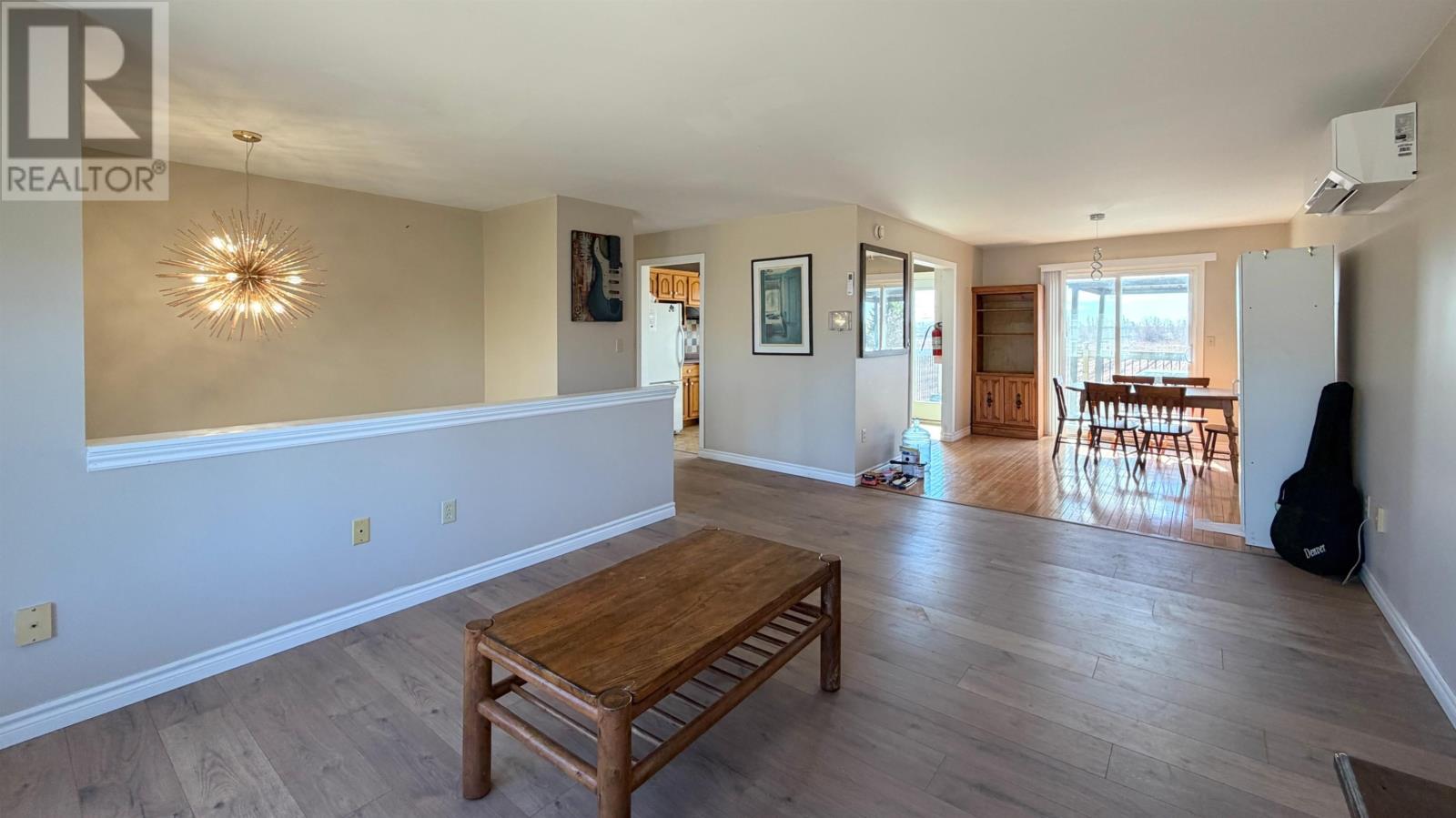 1641 O'Leary Road - 12