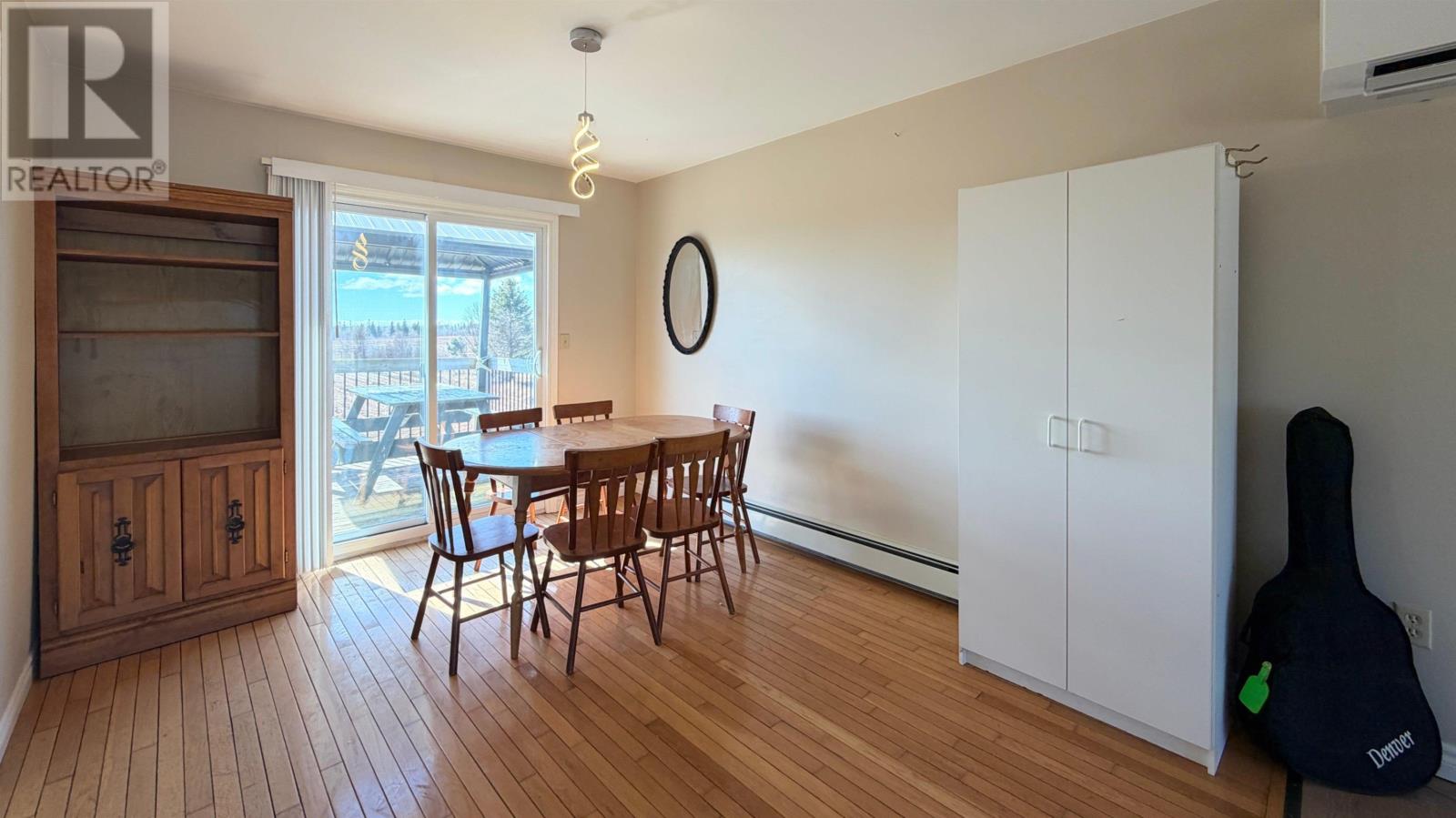1641 O'Leary Road - 13