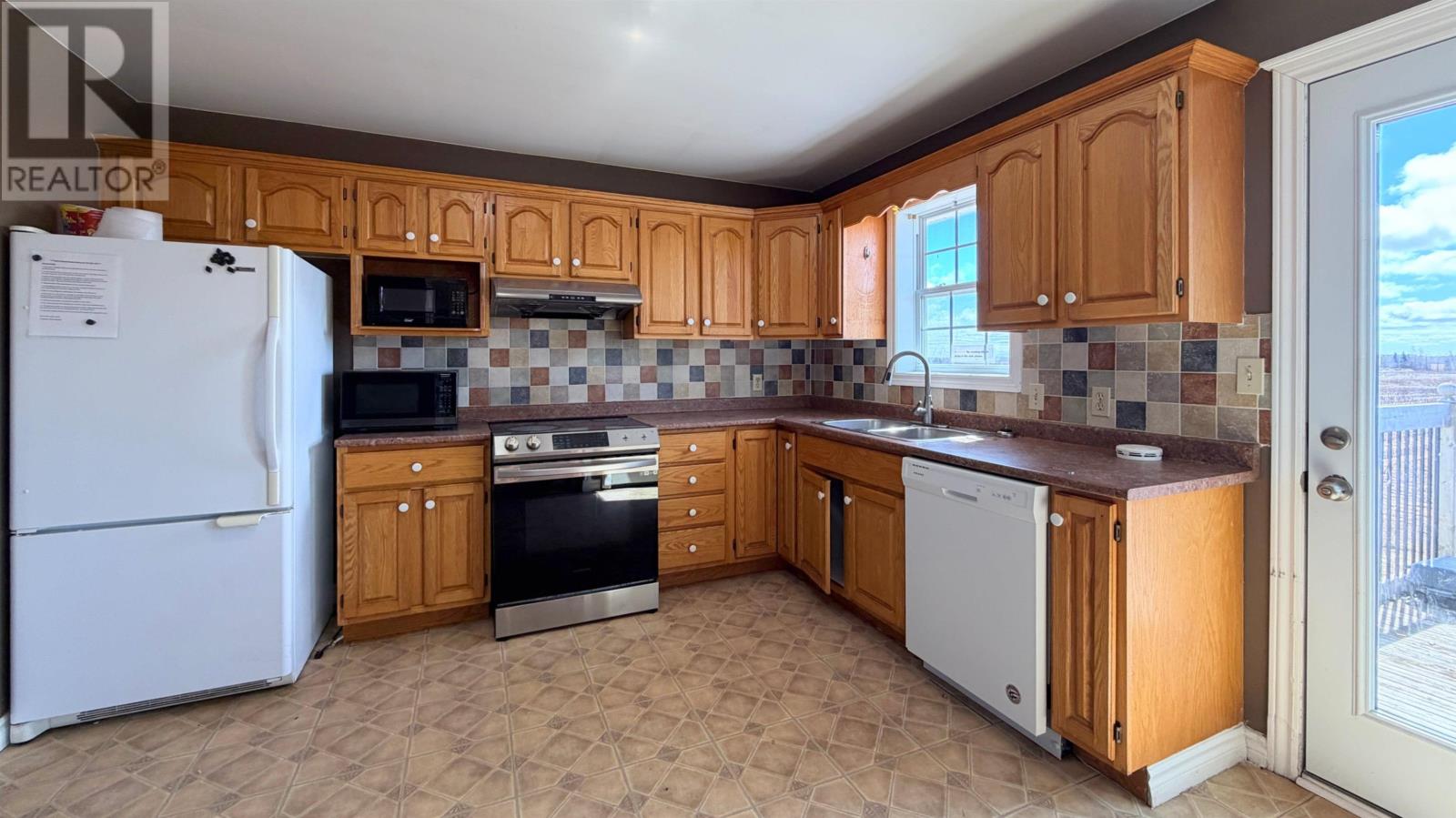1641 O'Leary Road - 14