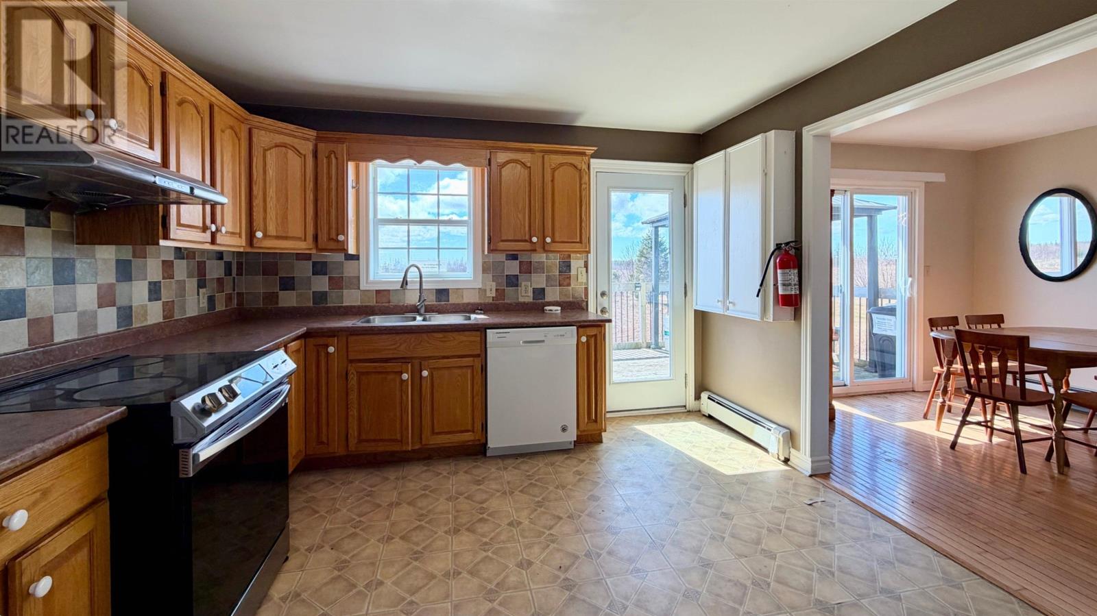 1641 O'Leary Road - 15