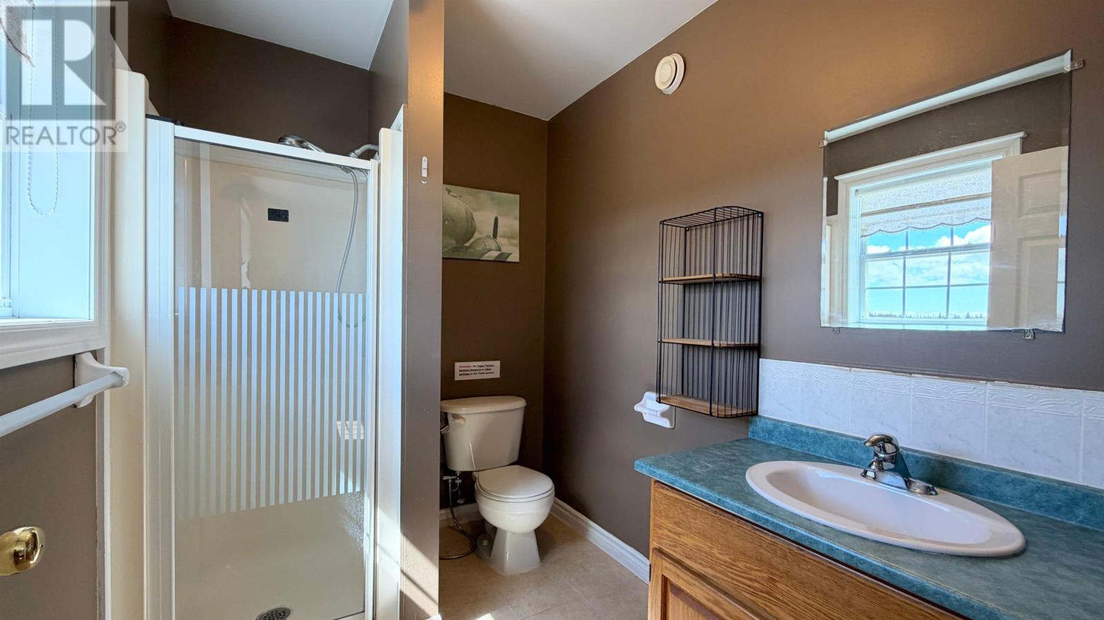 1641 O'Leary Road - 18