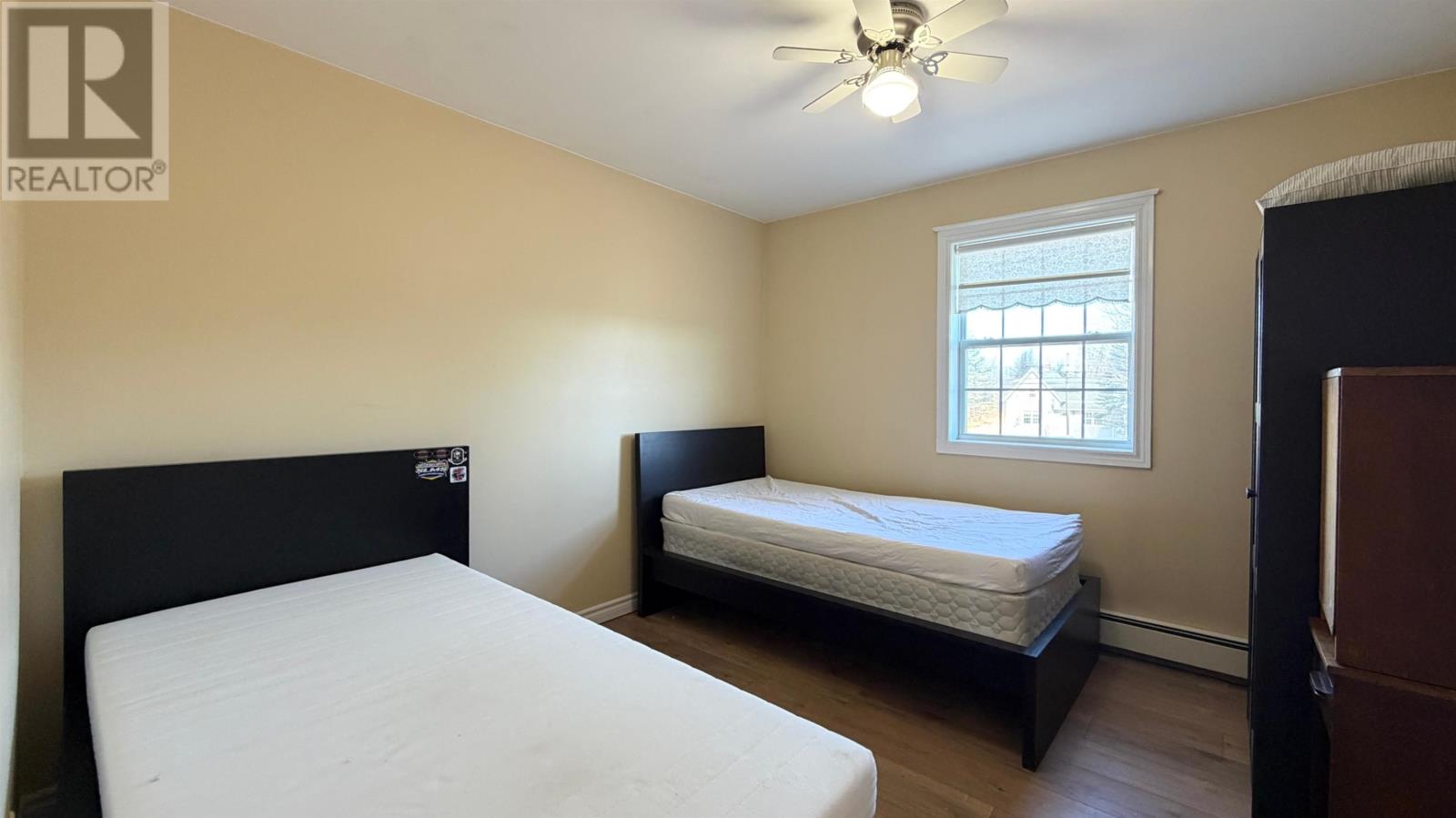 1641 O'Leary Road - 19