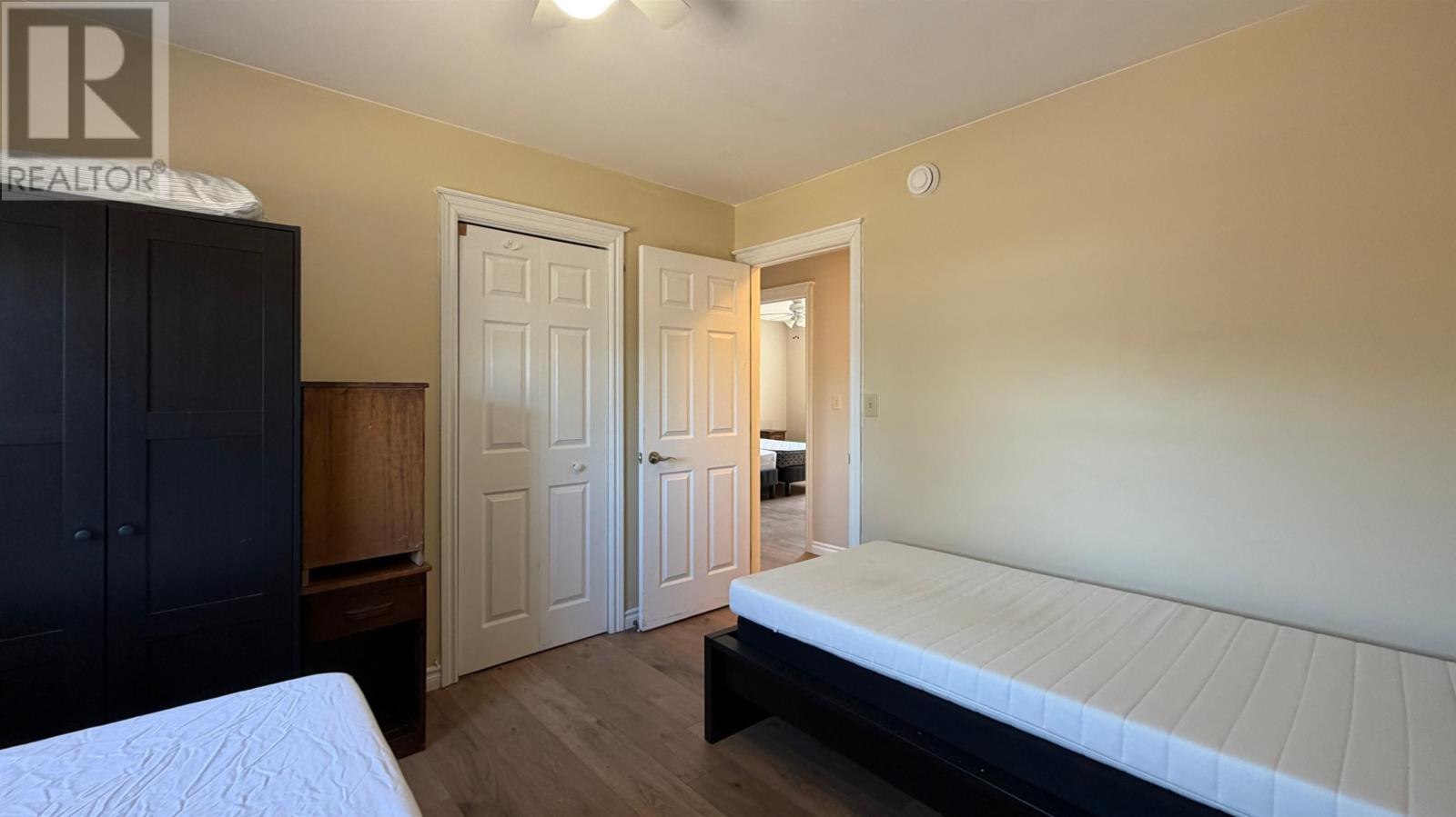 1641 O'Leary Road - 20