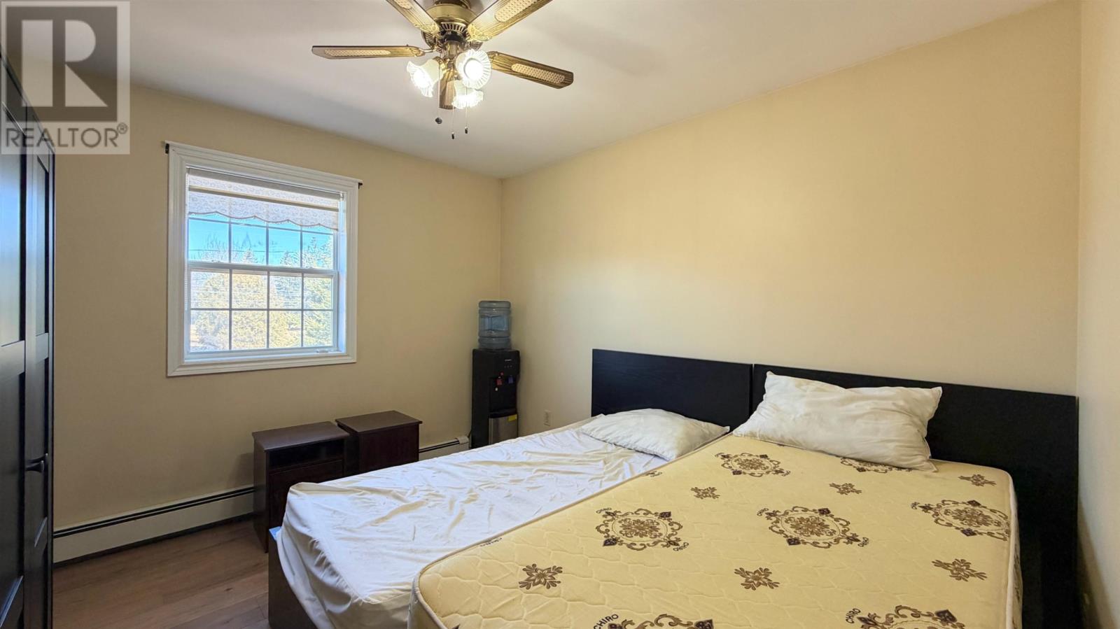 1641 O'Leary Road - 21