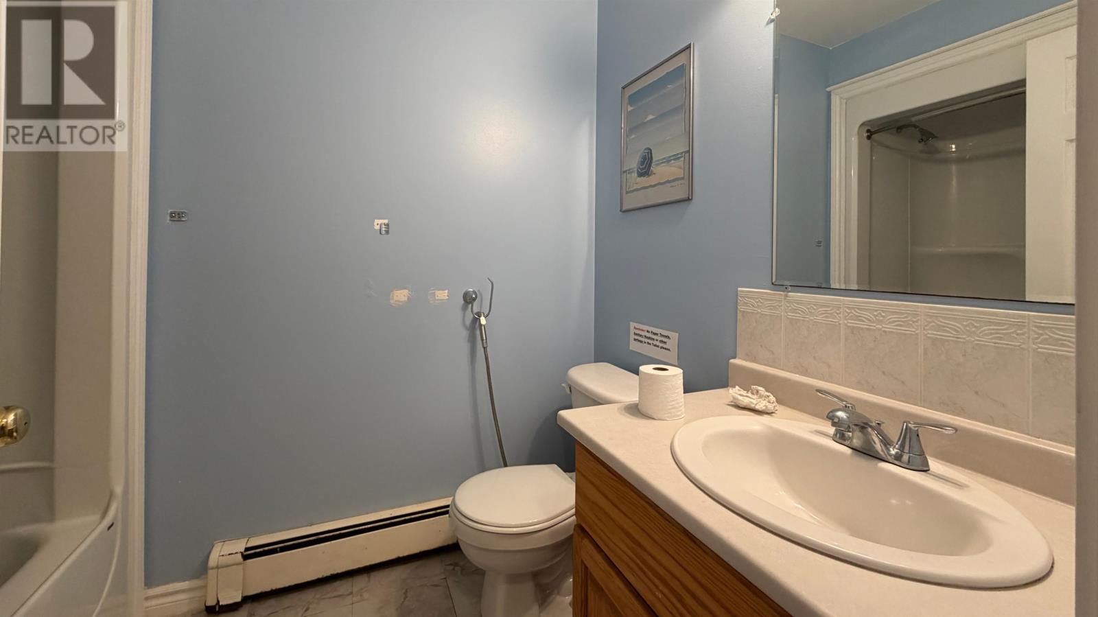 1641 O'Leary Road - 23