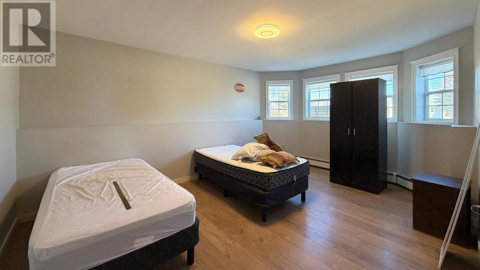 1641 O'Leary Road - 24