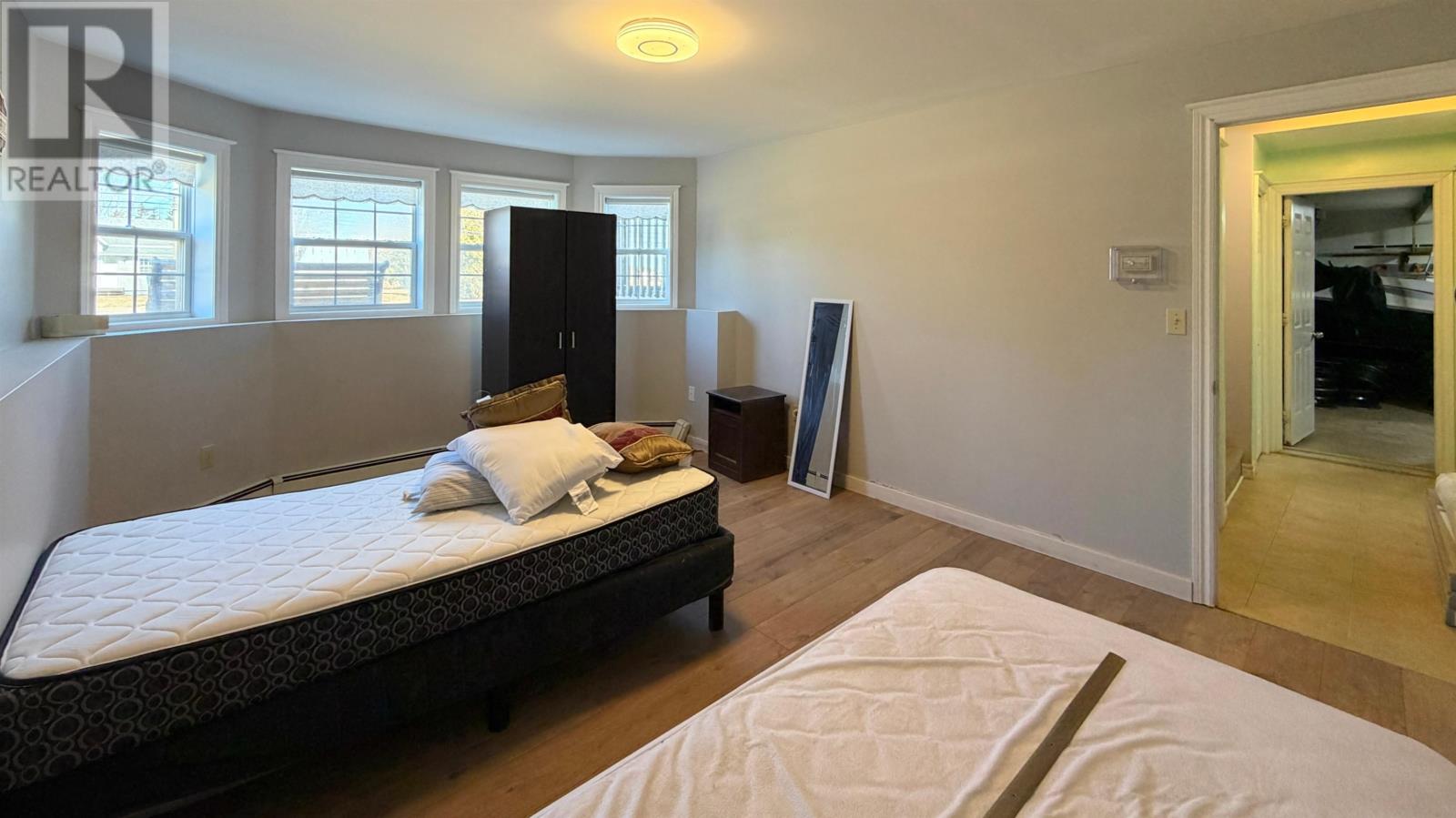 1641 O'Leary Road - 25