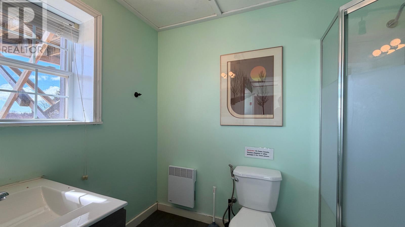1641 O'Leary Road - 26
